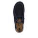Кроссовки мужские Rieker текстиль и экокожа SM-10021 42 синий 08659-14 SM-10021_42 фото 8  | Lenuar