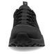 Кроссовки мужские Rieker Sport Текстиль SM-9024 45 черный U1303-00 SM-9024_45 фото 6  | Lenuar