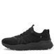 Кроссовки мужские Rieker Sport Текстиль SM-9024 45 черный U1303-00 SM-9024_45 фото 7  | Lenuar