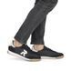 Кеды мужские Rieker Sport текстиль и кожа SM-10008 46 черный U4000-00 SM-10008_46 фото 3  | Lenuar