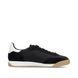 Кеды мужские Rieker Sport текстиль и кожа SM-10008 46 черный U4000-00 SM-10008_46 фото 6  | Lenuar