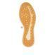 Кеды мужские Rieker Evolution Текстиль SM-8072 44 бежевый U1103-62 SM-8072_44 фото 6  | Lenuar
