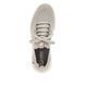 Кеды мужские Rieker Evolution Текстиль SM-8072 44 бежевый U1103-62 SM-8072_44 фото 4  | Lenuar