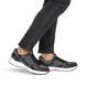 Кроссовки мужские Rieker Sport текстиль и экокожа SM-10009 черный U4200-45 SM-10009 фото 3  | Lenuar