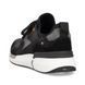 Кроссовки мужские Rieker Sport кожа и текстиль SM-9025 45 черный U1403-00 SM-9025_45 фото 3  | Lenuar