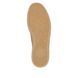 Кеды мужские Rieker Sport Кожа SM-9026 44 черный U2200-00 SM-9026_44 фото 6  | Lenuar