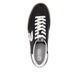 Кеды мужские Rieker Sport Кожа SM-9026 44 черный U2200-00 SM-9026_44 фото 3  | Lenuar