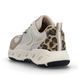 Кроссовки женские Rieker текстиль и экокожа SW-10170 40 бежевый M6501-60 SW-10170_40 фото 5  | Lenuar