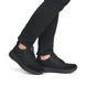 Полуботинки мужские Rieker Sport ZM-9016 42 черный U0100-00 ZM-9016_42 фото 7  | Lenuar