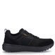 Полуботинки мужские Rieker Sport ZM-9016 42 черный U0100-00 ZM-9016_42 фото 2  | Lenuar