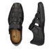Сандалии мужские Rieker Кожа SM-8052 45 черный 06354-00 SM-8052_45 фото 8  | Lenuar