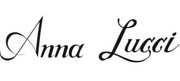 Anna Lucci